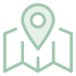 map icon