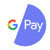 google pay icon