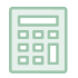 calculator icon